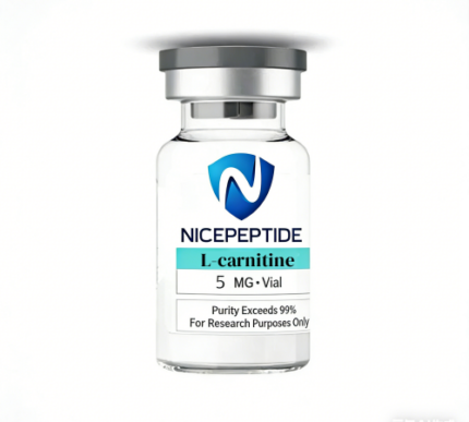 L-carnitine